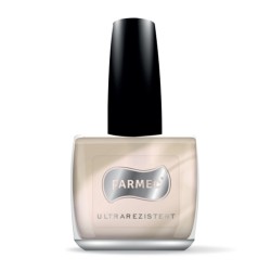 Lac de Unghii Farmec, nr. 303, 11 ml