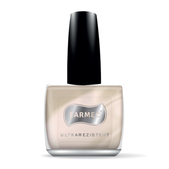 Lac de Unghii Farmec, nr. 303, 11 ml