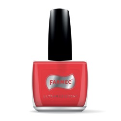 Lac de Unghii Farmec, nr. 363, 11 ml