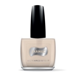 Lac de Unghii Farmec, nr. 367, 11 ml