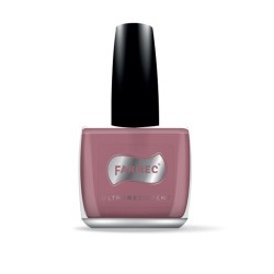 Lac de Unghii Farmec, nr. 21, 11 ml