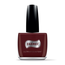 Lac de Unghii Farmec, nr. 51, 11 ml