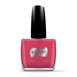 Lac de Unghii Farmec, nr. 60, 11 ml Lac de Unghii Farmec, nr. 60, 11 ml