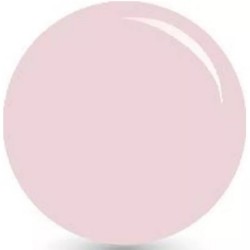 Lac de Unghii Farmec, nr. 61F, 11 ml