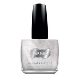 Lac de Unghii Farmec, nr. 65M, 11 ml