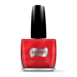 Lac de Unghii Farmec, nr. 67, 11 ml