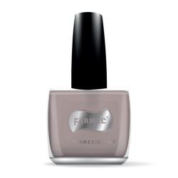 Lac de Unghii Farmec, nr. 70, 11 ml