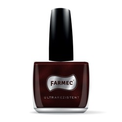 Lac de Unghii Farmec, nr. 71, 11 ml