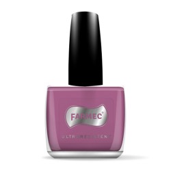 Lac de Unghii Farmec, nr. 73, 11 ml