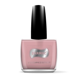 Lac de Unghii Farmec, nr. 78, 11 ml