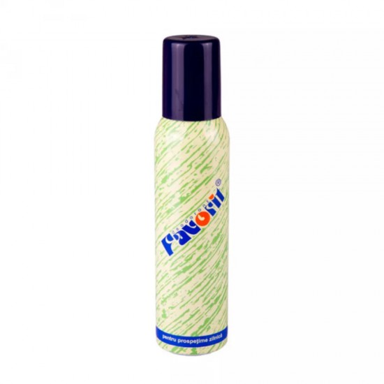 Deodorant Favorit, 150 ml