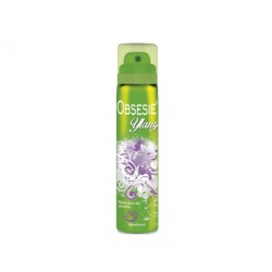 Deodorant Obsesie Ylang, 75 ml Deodorant Obsesie Ylang, 75 ml