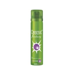 Deodorant Obsesie Fantasy, 75 ml Deodorant Obsesie Fantasy, 75 ml