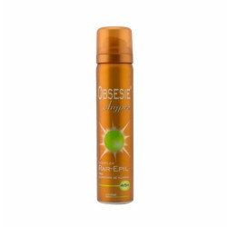 Deodorant Obsesie Chypre, 75 ml Deodorant Obsesie Chypre, 75 ml
