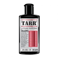 Lotiune Dupa Ras Tarr, 150 ml