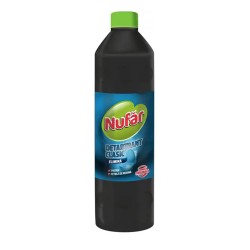 Detartrant Nufar, 1000 ml