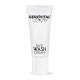 Crema Spalare Fata Gerovital Luxury, 100 ml