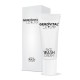 Crema Spalare Fata Gerovital Luxury, 100 ml