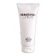 Crema Spalare Fata Gerovital Luxury, 100 ml