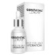 Picatura pentru Hidratare Zilnica Gerovital Luxury, 15 ml
