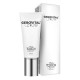 Crema Final Touch Gerovital Luxury, cu SPF 25, 30 ml
