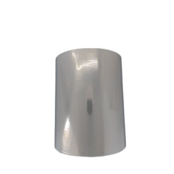 Folie Termosudare, 190 mm x 250 m Folie Termosudare, 190 mm x 250 m