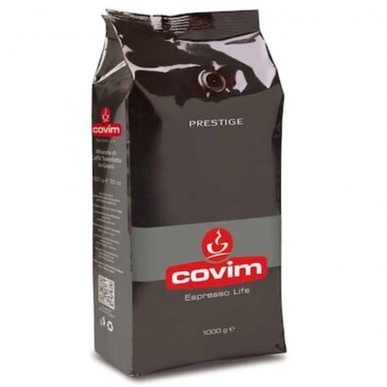 Caffe Covim Prestige, 1 kg