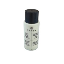 Set 10 Buc, Crema de Corp Prija Hidratanta cu Vitamina E, 40 ml Set 10 Buc, Crema de Corp Prija Hidratanta cu Vitamina E, 40 ml