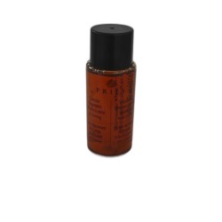Set 10 Buc, Sampon si Gel de Dus Prija, Revitalizant cu Ginseng Set 10 Buc, Sampon si Gel de Dus Prija, Revitalizant cu Ginseng