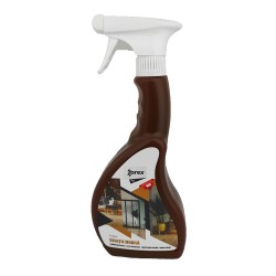 Solutie Zorez Pro pentru Curatare Mobila, 750 ml