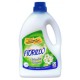 Fiorillo Detergent Lichid Mosc Alb, 2.5 L