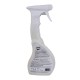 Solutie Zorex Pro 5 in 1 Multisuprafete, 750 ml