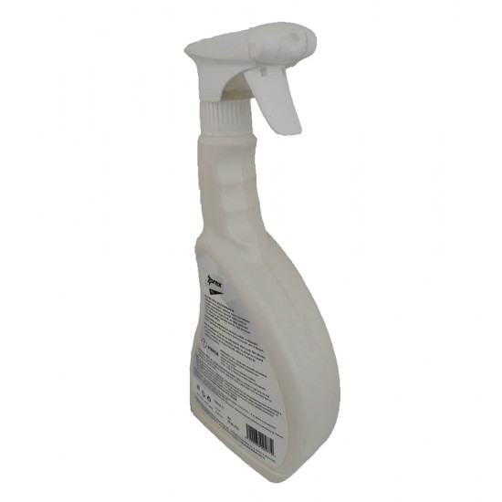 Solutie Zorex Pro 5 in 1 Multisuprafete, 750 ml