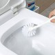 Gel WC Extra Power Montain Air, Zorex Pro, 750 ml