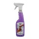 Solutie Zorex Pro pentru Geamuri si Mobila, Lavanda, 750 ml