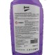 Solutie Zorex Pro pentru Geamuri si Mobila, Lavanda, 750 ml