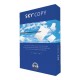 Hartie Copiator Sky Copy, Format A4, Gramaj 80 g/m², 500 Coli/Top, 300 Top/Palet