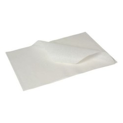 Hartie in Coala Rezistenta la Grasime Neimprimata, Dimensiune 50x70 cm, Hartie Cerata 40 g/m², 700 Coli/Bax, 10 Kg/Bax Hartie in Coala Rezistenta la Grasime Neimprimata, Dimensiune 50x70 cm, Hartie Cerata 40 g/m², 700 Coli/Bax, 10 Kg/Bax