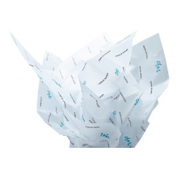 Hartie Matase Imprimata, Tipar 1-2 Culori, Dimensiune 50x70 cm, Hartie Kraft MG Albita 22 g/m², Alte dimensiuni Rola(50, 70 cm); Coala(25x35, 33x35, 35x50, 50x70, 70x100 cm) Hartie Matase Imprimata, Tipar 1-2 Culori, Dimensiune 50x70 cm, Hartie Kraft MG Albita 22 g/m², Alte dimensiuni Rola(50, 70 cm); Coala(25x35, 33x35, 35x50, 50x70, 70x100 cm)