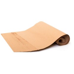 Hartie Neimprimata in Coala, Dimensiune 70x100 cm, Hartie Kraft MG Natur 38 g/m², Greutate 20 kg/bax, 1500 coli/bax Hartie Neimprimata in Coala, Dimensiune 70x100 cm, Hartie Kraft MG Natur 38 g/m², Greutate 20 kg/bax, 1500 coli/bax
