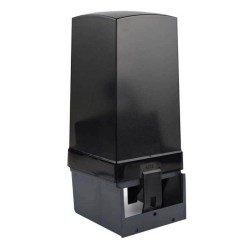 Dozator Plum Standard pentru Sapun Lichid de Maini, 620 de Spalari a Mainilor