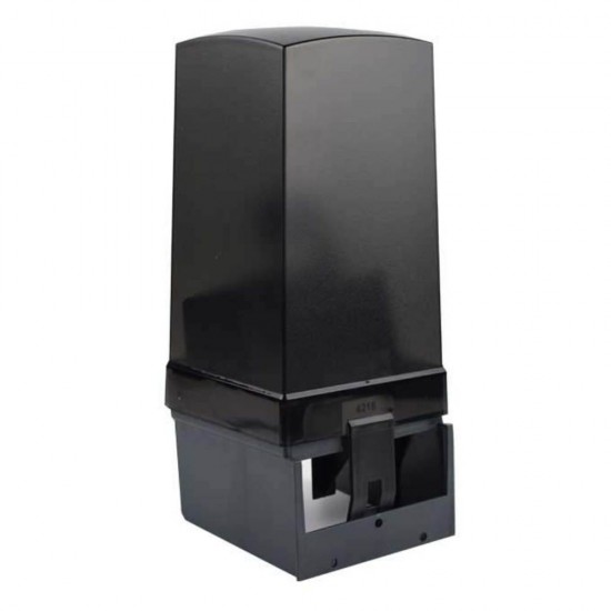 Dozator Plum Standard pentru Sapun Lichid de Maini, 620 de Spalari a Mainilor