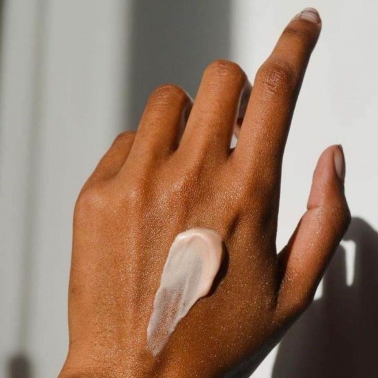 Crema Plum pentru Ingrijirea Mainilor Handy Plus, 700 ml