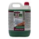 Detergent Sucitesa pentru Pardoseli Aquagen IC Apple, 5 L