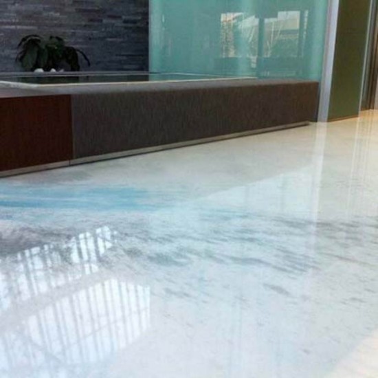 Detergent Sucitesa pentru Pardoseli Aquagen IC Apple, 5 L