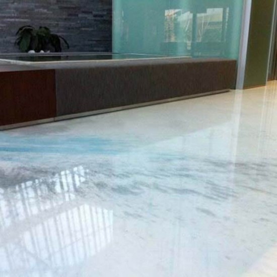 Detergent Sucitesa pentru Pardoseli Aquagen IC Herbal, 5 L