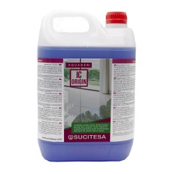 Detergent Sucitesa pentru Pardoseli Aquagen IC Origin, 5 L