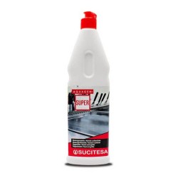 Degresant Sucitesa Aquagen Super, 500 ml Degresant Sucitesa Aquagen Super, 500 ml