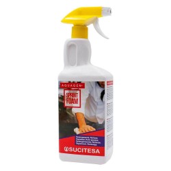 Degresant Multifunctional Sucitesa Aquagen Sprint Foam, 1 L Degresant Multifunctional Sucitesa Aquagen Sprint Foam, 1 L