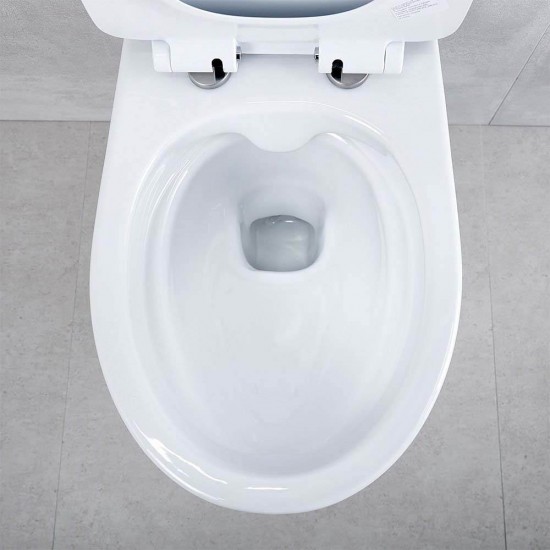 Detergent Sucitesa Sanitar Aquagen Forte pentru WC, 1000 ml